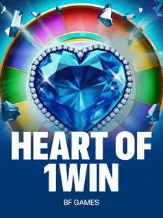 1win casino mäng näide