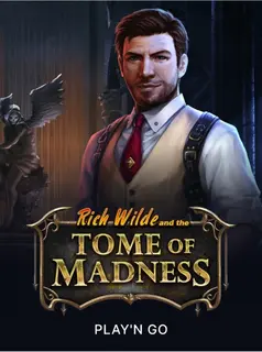 1win Casino Game Interface