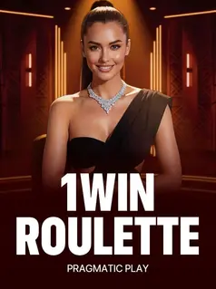 1win casino mäng