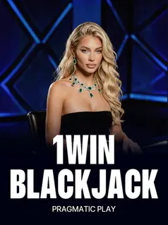 Juego de casino en 1win