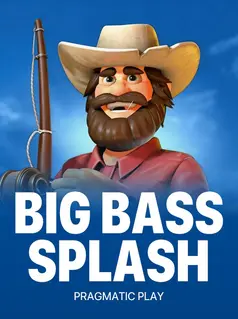 Captura de juego de casino en 1win
