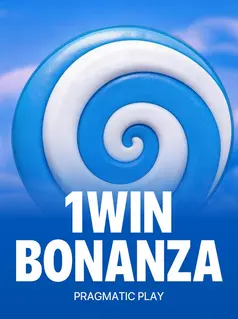 1win Kasiino Mängu Näide