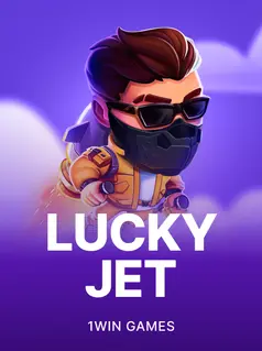 Przykład gry kasynowej w F1 Casino